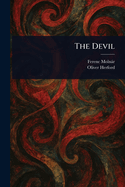 The Devil