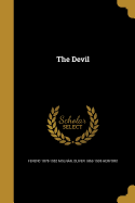The Devil