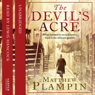 The Devil's Acre