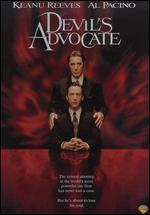 The Devil's Advocate