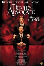 The Devil's Advocate