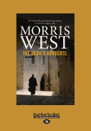 The Devil's Advocate