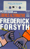 The Devil's Alternative