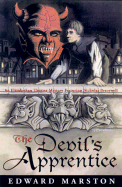 The Devil's Apprentice