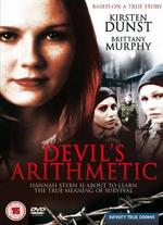 The Devil's Arithmetic
