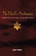 The Devil's Arithmetic