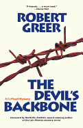 The Devil's Backbone