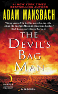The Devil's Bag Man
