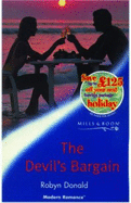 The Devil's Bargain