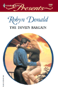 The Devil's Bargain - Donald, Robyn