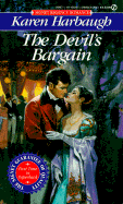 The Devil's Bargain
