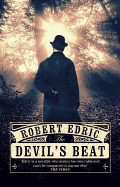 The Devil's Beat - Edric, Robert
