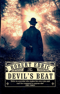 The Devils Beat