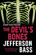 The Devil's Bones