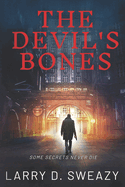 The Devil's Bones