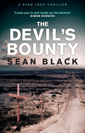 The Devil's Bounty