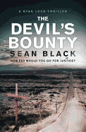 The Devils Bounty