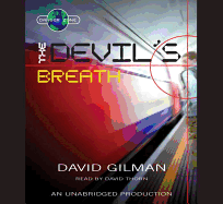 The Devil's Breath