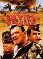 The Devil's Brigade