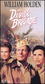 The Devil's Brigade