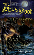 The Devil's Brood