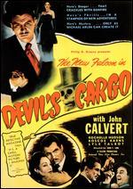 The Devil's Cargo