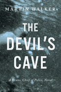 The Devil's Cave