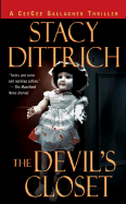 The Devil's Closet