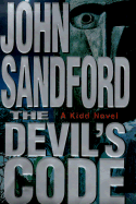 The Devil's Code