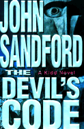 The Devil's Code