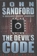 The Devil's Code - Sandford, John
