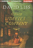 The Devil's Company