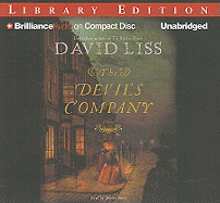 The Devil's Company