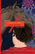 The Devils' Dance