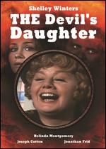 The Devil's Daughter - Jeannot Szwarc