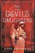 The Devil's Daughters