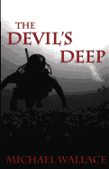 The Devil's Deep