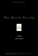 The Devil's Details: A History of the Footnote