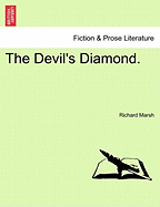 The Devil's Diamond