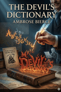 The Devil's Dictionary