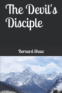 The Devil's Disciple