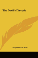The Devil's Disciple