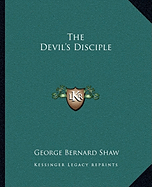 The Devil's Disciple