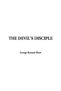 The Devil's Disciple