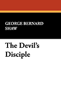 The Devil's Disciple