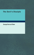 The Devil's Disciple