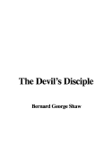 The Devil's Disciple