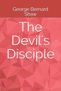 The Devil's Disciple