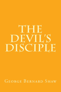 The devil's disciple