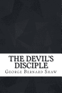 The Devil's Disciple
